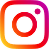 Instagram logo thumbnail