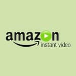 Amazon Instant Video thumbnail