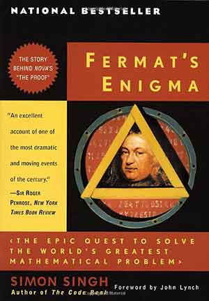 Fermat